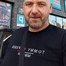 danielbondaruk29