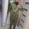 PozIom96