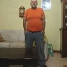 Niewinny