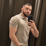 dawidbroun392