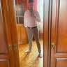 Kamilfraczak097