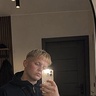 maciejjk33