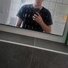 pawlakfabian23