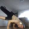 mateuszawin24