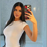 natkaslodkaaa9