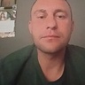 adrianbugajski7