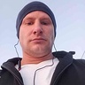 adriankorneluk