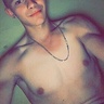 mateuszm50