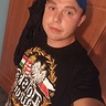 bartlomiejcuch