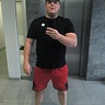 dawid840321