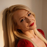 weronika7911