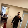 bartekdzien3