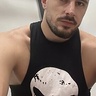 Arturwwa95