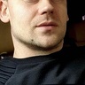 Rafalonek