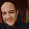 CallMeMichal