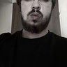 Patryq1919