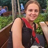 zuzannapaszkowsk39