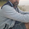 piotrpjasinski