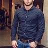 pawel123fina
