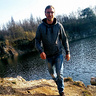 Tomasz9326