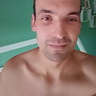Dawid3M