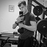 dawidpiotrowicz123