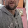 Piotreekkk41