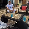 Wojciech94x
