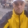Michal1980DG
