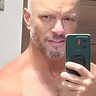 dolczedos77