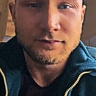 zawistowski11