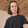 Daniel123971996