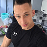 mateusz21marcink09