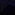 xvbmtc