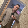 krystianbial33