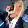natkaaa1111222