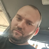 rqdekx25422