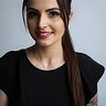 nettierose