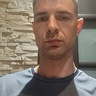 makowskiadrian232