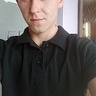 Daniewicz