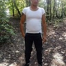 damianbogusz599