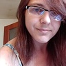 sylwia25080902