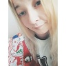 oliwiafrych123