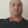 TomaszG85