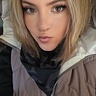 KarolinaBmw
