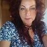 edytapazera73