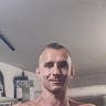 KrystianWr
