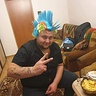 Felgi
