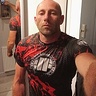 Rafal4747