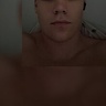 xMaciej77